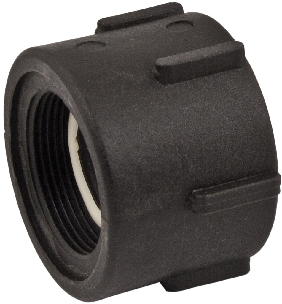 ADAPTATOR PENTRU CISTERNE 27399