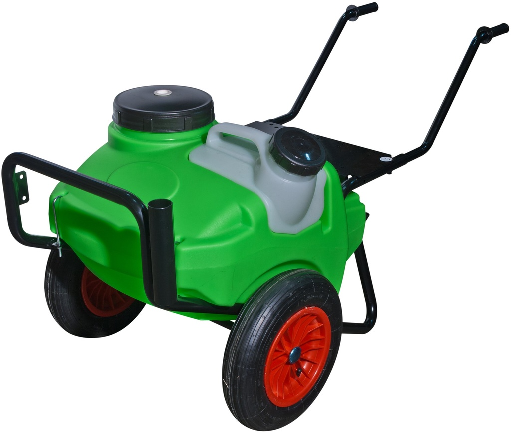 POMPA FAURI CARUS 90 LT 27447