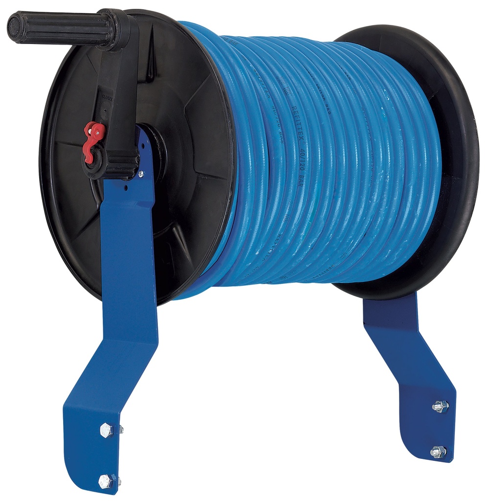 TOBINA DE FURUN 27458