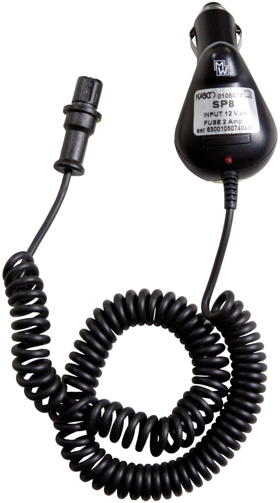 CABLUL MODEL SP8LI 27484
