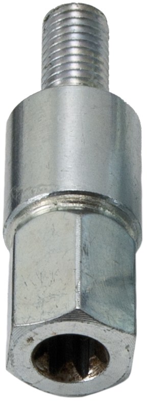 Insertie 27491