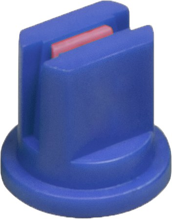 Duză ventilator ISO Seria WRC 110° - 03 0.69 ÷ 1.83 l/min 27513