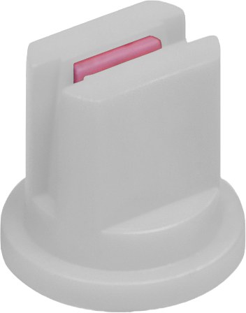 Duză ventilator ISO Seria WRC 110° - 08 1.85 ÷ 4.89 l/min 27517
