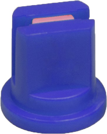 Duză ventilator cu derive scăzută ISO Seria LDC 110° - 03 0.69 ÷ 1.83 l/min 27522