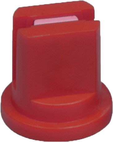 Duză ventilator cu derive scăzută ISO Seria LDC 110° - 04 0.92 ÷ 2.44 l/min 27523