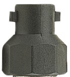 Adaptor Filetat cu montare rapidă pentru braț 27533