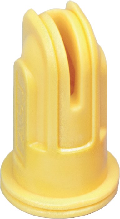 Duza extensie braț 27538
