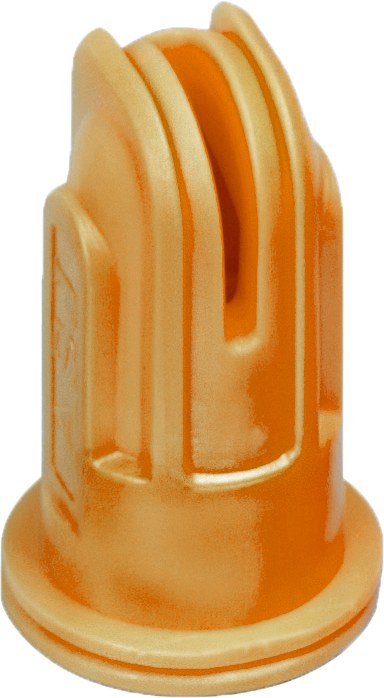 Duza extensie braț 27539