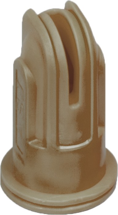 Duza extensie braț 27540