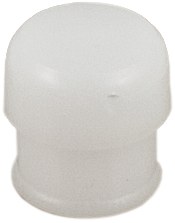 Presator cu diafragma 27550
