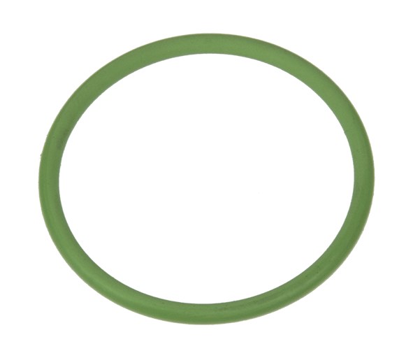 O - Ring in VITON pentru colectoare 39.9 mm 27557