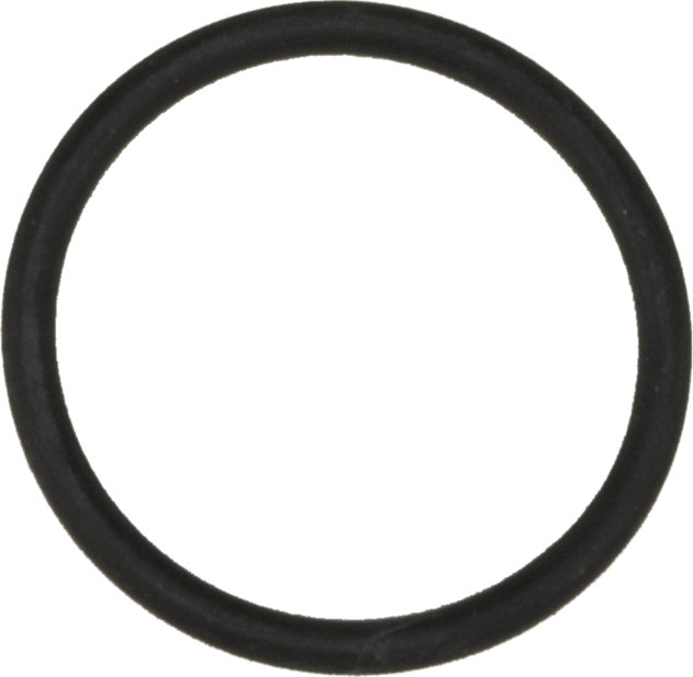 O-ring din EPDM 28.25 mm 27561