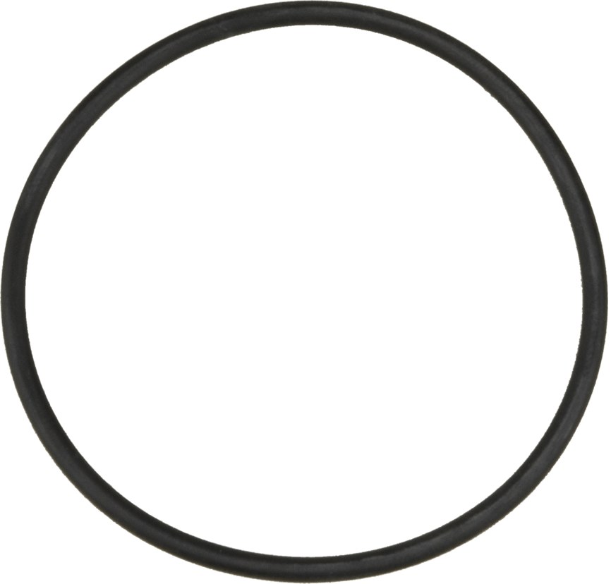 O-ring din EPDM 58.42 mm 27562