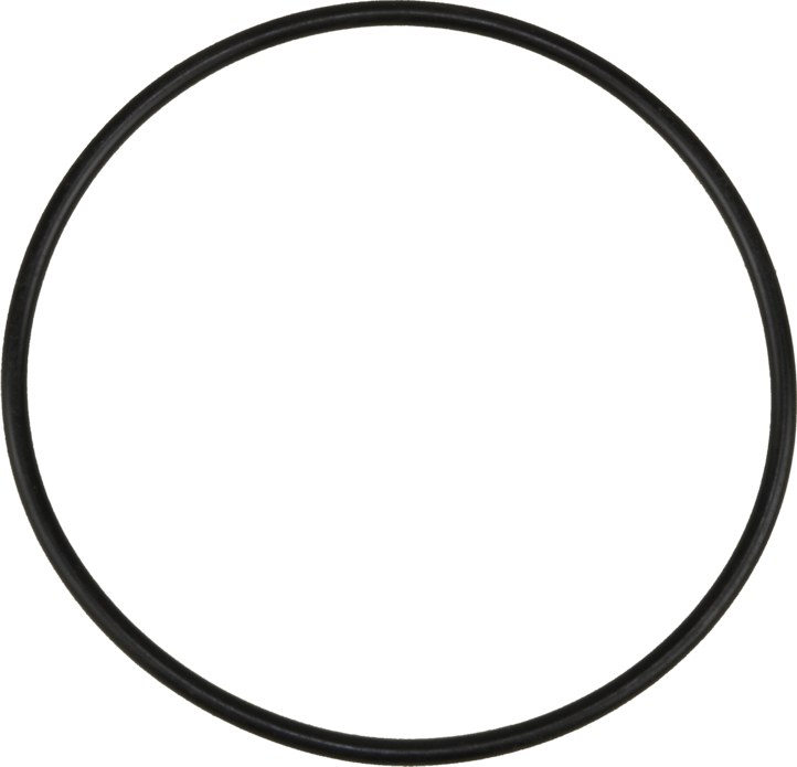 O-ring din EPDM 71.12 mm 27563