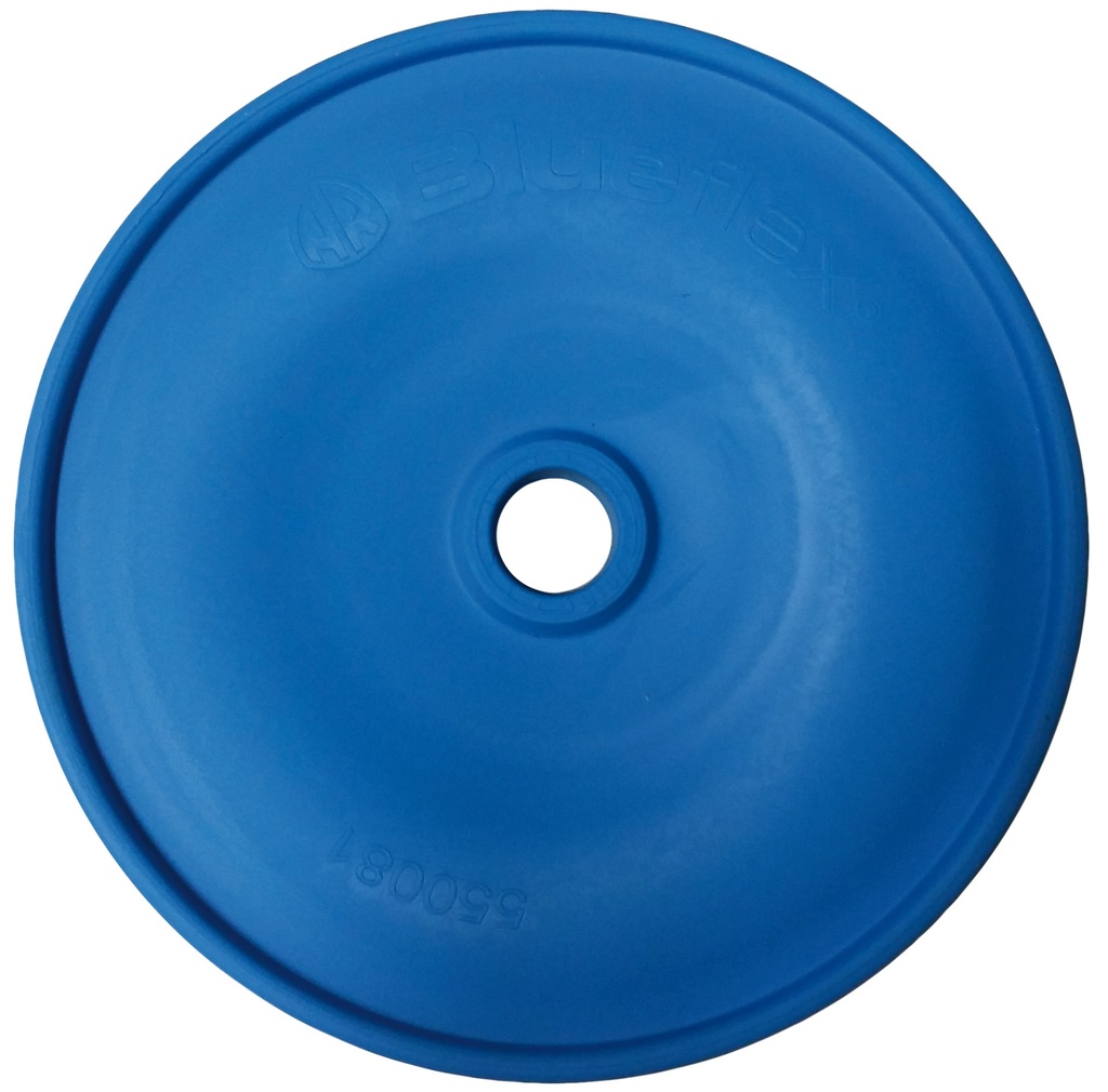 Diafragma Blueflex 27577