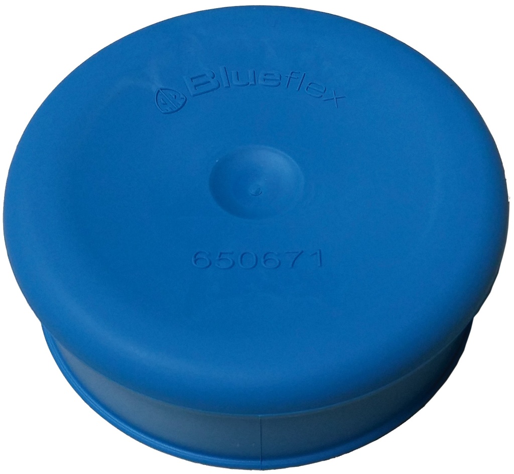 Diafragmă de aspirație Blueflex 27584
