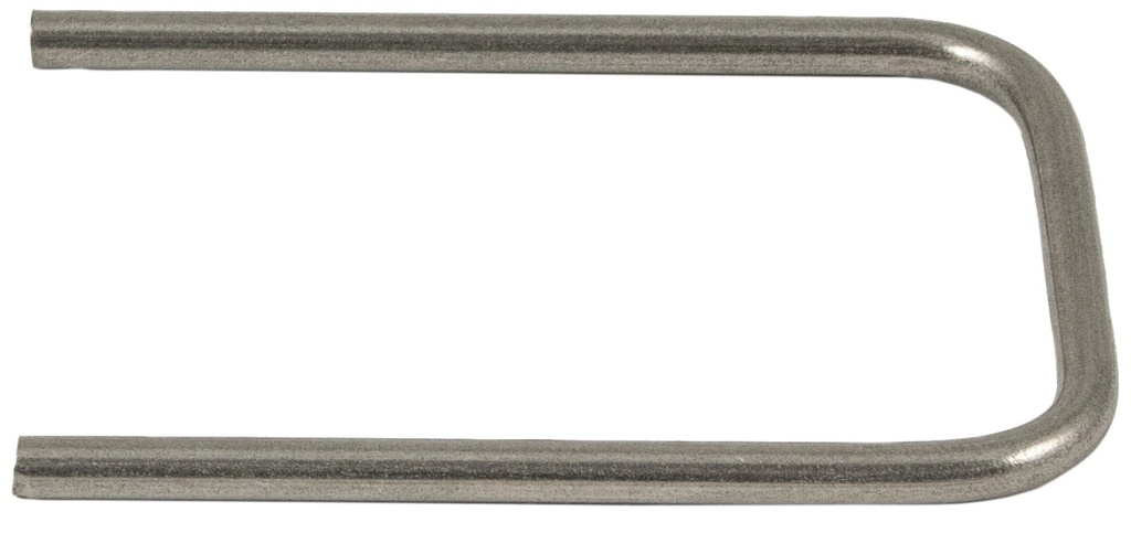 Furcă pentru racorduri Cuplaj T6 27590