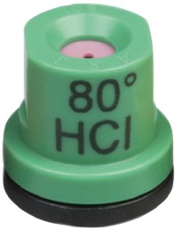 Duză ISO cu cu gol Seria HCI 80° - 015 0.60 ÷ 1.55 l/min 27594