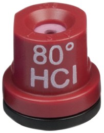 Duză ISO cu cu gol Seria HCI 80° - 035 1.40 ÷ 3.61 l/min 27598