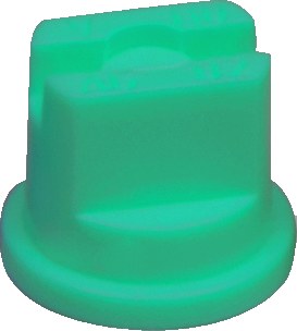 Duză ventilator ISO Seria SF 110° - 15 4.24 ÷ 9.17 l/min 27602