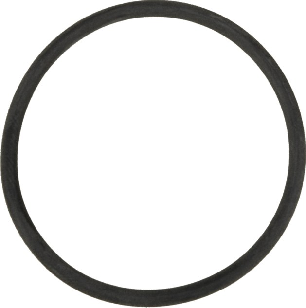 O-ring din EPDM 42.52 mm 27606
