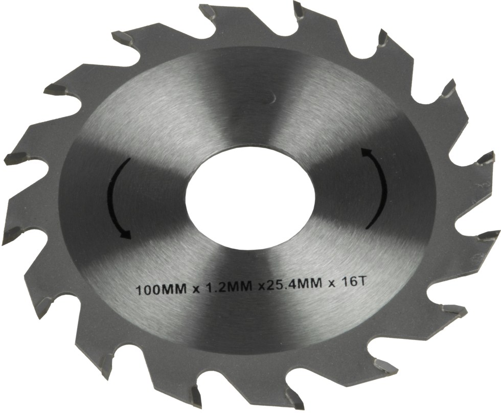 Disc de rezervă Ø 100 mm 27617