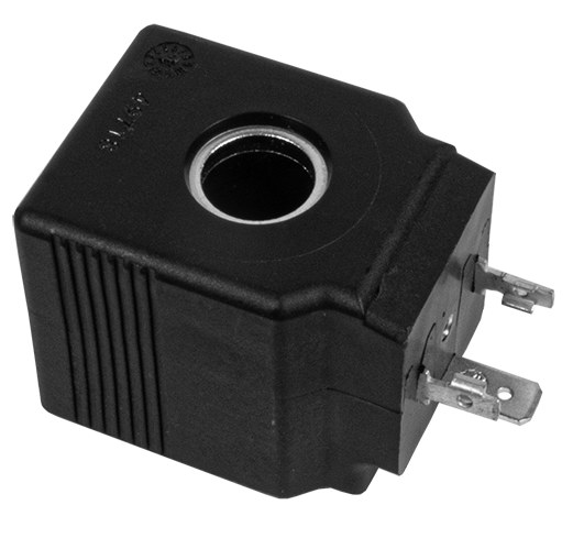 Bobina de schimb de 27W pentru 27232 27620