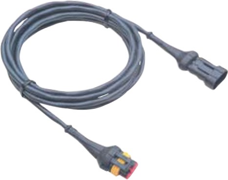 lungimea extensiei senzoriale 5 m 27659
