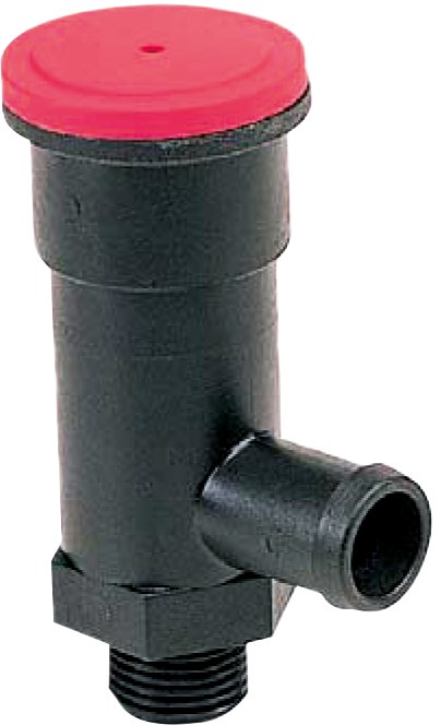 DISPOZITIV DE ELIMINARE A PRESIUNII 27683