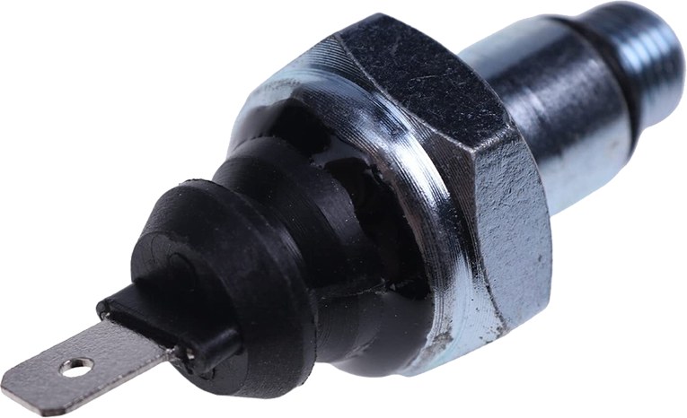 Presiunea pentru FIAT NEW HOLLAND 277016A1C