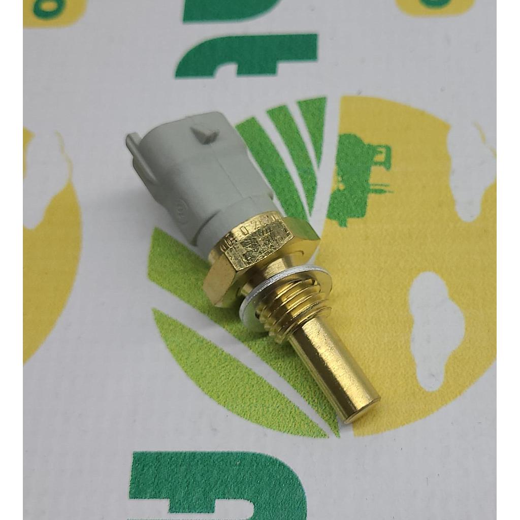 Senzor temperatura apa