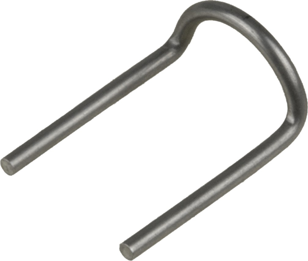 Furcă pentru racorduri Cuplaj T1 27876