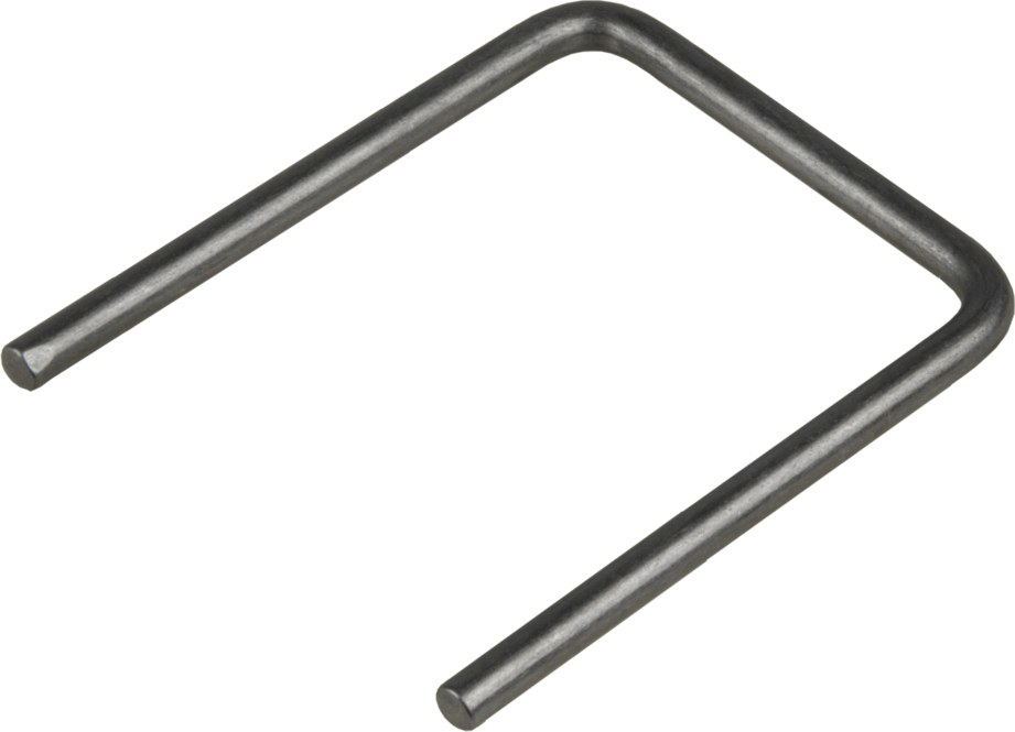 Furcă pentru racorduri Cuplaj T7 27879