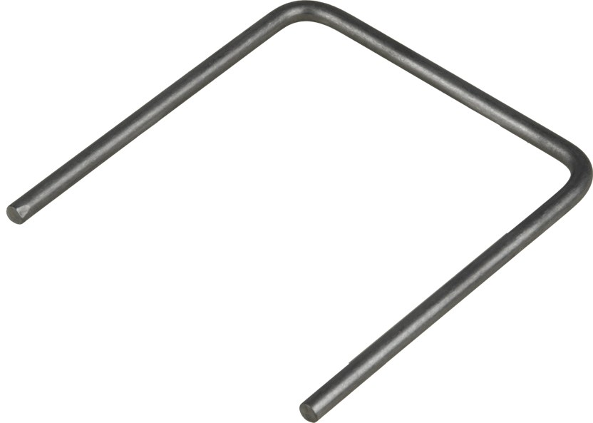Furcă pentru racorduri Cuplaj T9 27880