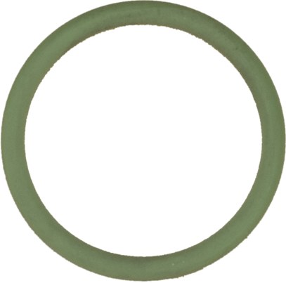 O-ring din VITON 25 mm 27882