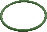 O-ring în VITON 36.1 mm 27883