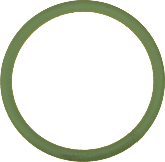 O-ring în VITON 41.2 mm 27884
