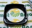 Rama Far L55980