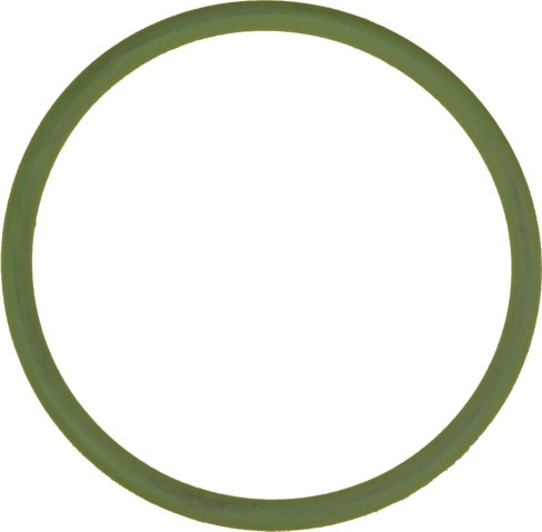 O-ring în VITON 53.5 mm 27885