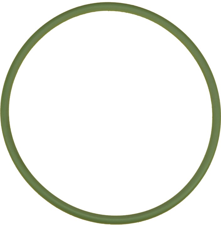 Inel O în VITON 82.1 mm 27886