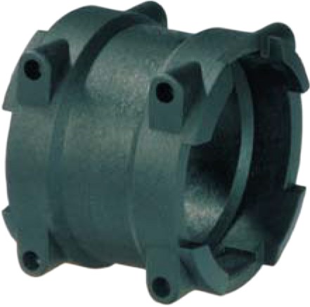 Conexiune Filet interior/Filet interior Racord T3 27 mm 27889