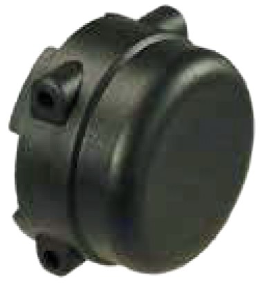 Capac de acoperire interior filet Racord T1 14 mm 27893