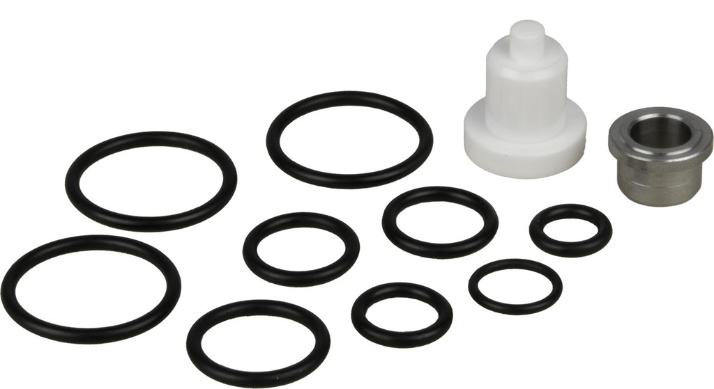 kit reparatie lance 26505 - 27975 - 27976 27901