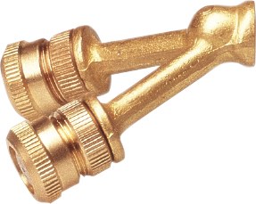 2 pulverizatoare conice 27908
