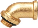 MONTARE CURBA 27910