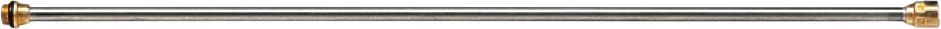 PRELUNGIE PISTOL 500MM 500 mm 27911