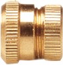 Jet M211 cu transportor galben 27937