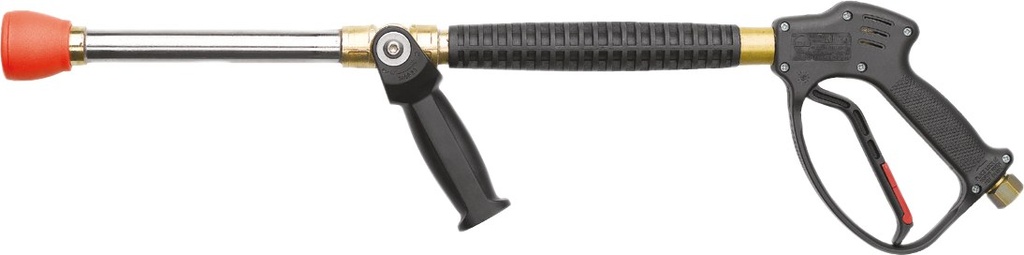 LANCE DE SPĂLARE 720 mm 27939
