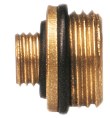 ADAPTATOR G1/2M 27968