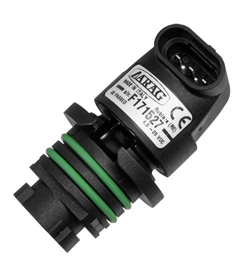 Senzor WOLF 28051